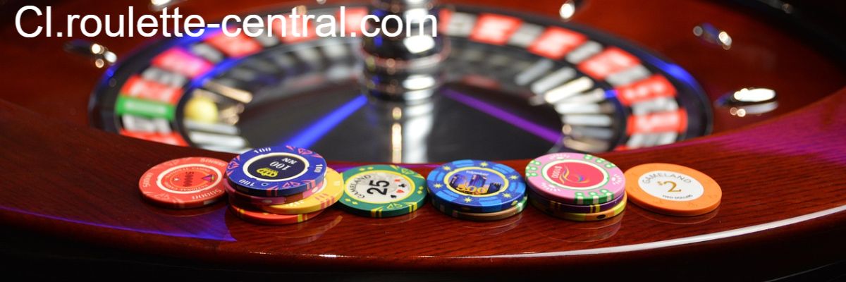 cl.roulette-central.com cl.roulette-central.com